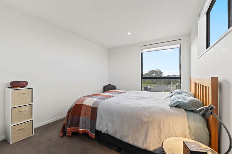 12 Park Chester Road Pukekohe_7