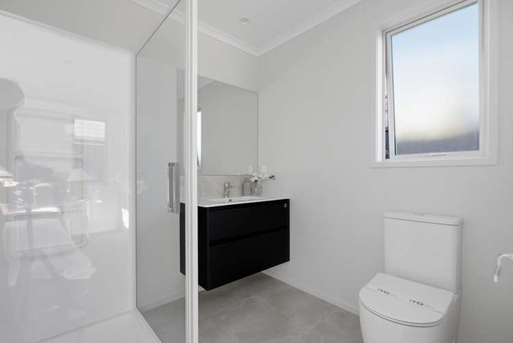 8 Rockefeller Street Papamoa_10