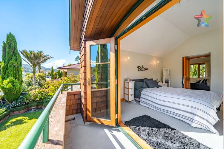 5 Myrtle Street Lower Hutt_20