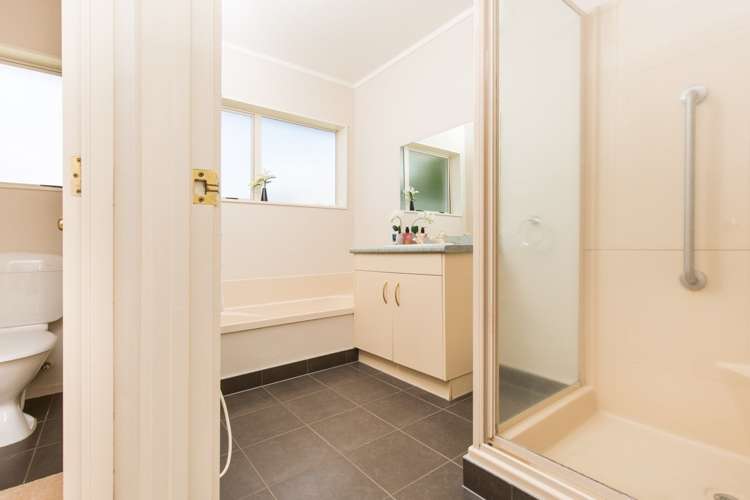 14 Landon Place Pukekohe_14