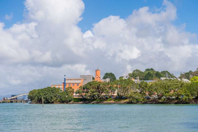 10 Maunganui Road Birkenhead_24