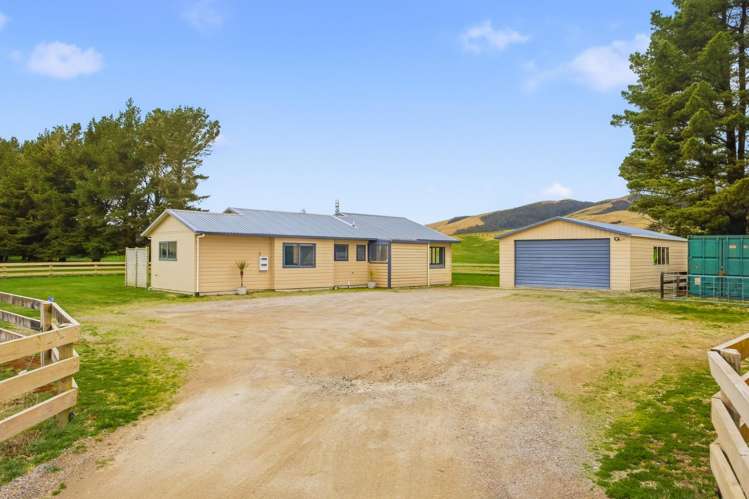 2/1389 Taharua Road Rangitaiki_27
