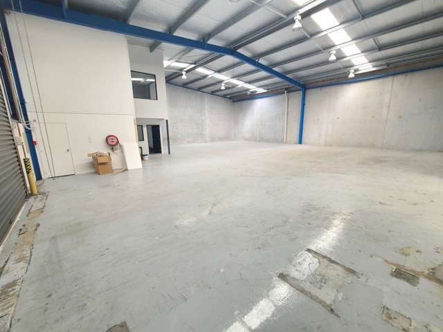 Address withheld Takanini_3