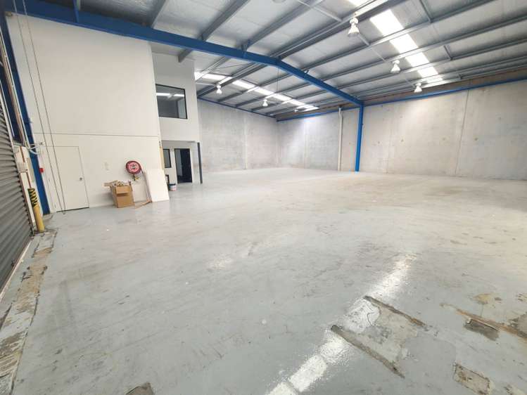 Address withheld Takanini_3