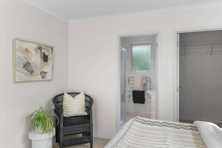 18 Weka Street Mangawhai_15