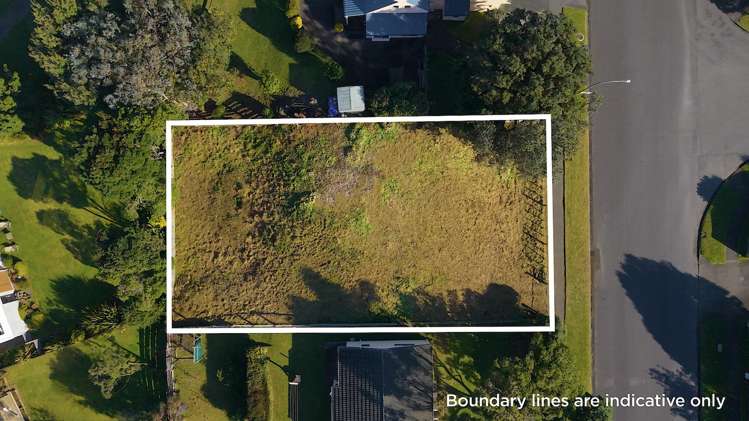 166 Tutere Street Waikanae Beach_6
