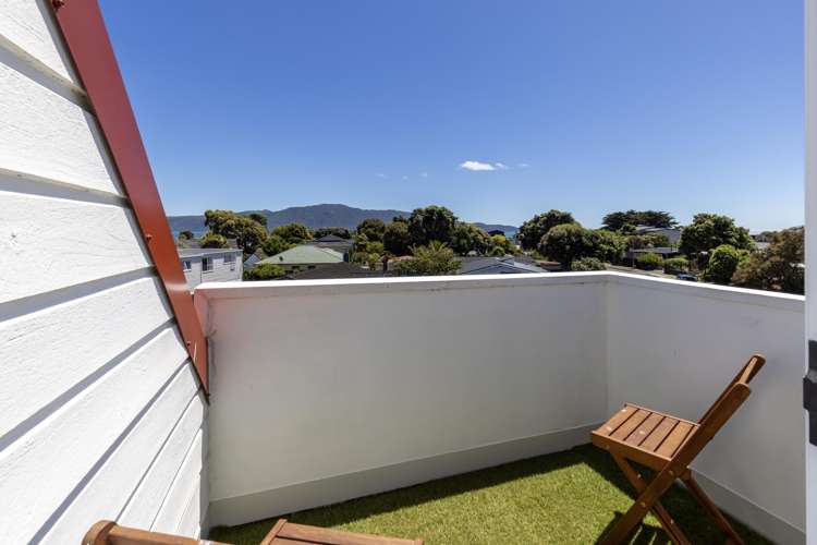 2 Bermuda Grove Paraparaumu Beach_25