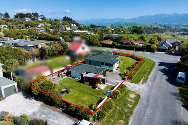 10 Cromer Street Kaikoura_1