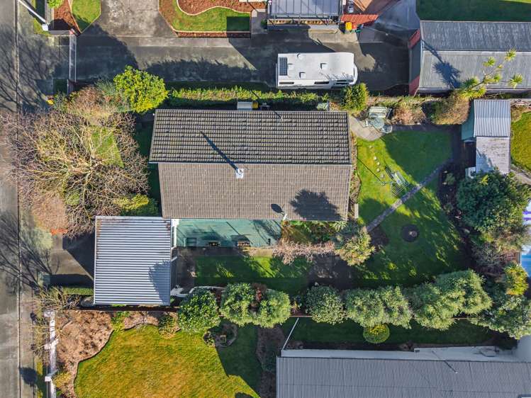 139 Trevors Road Ashburton_25