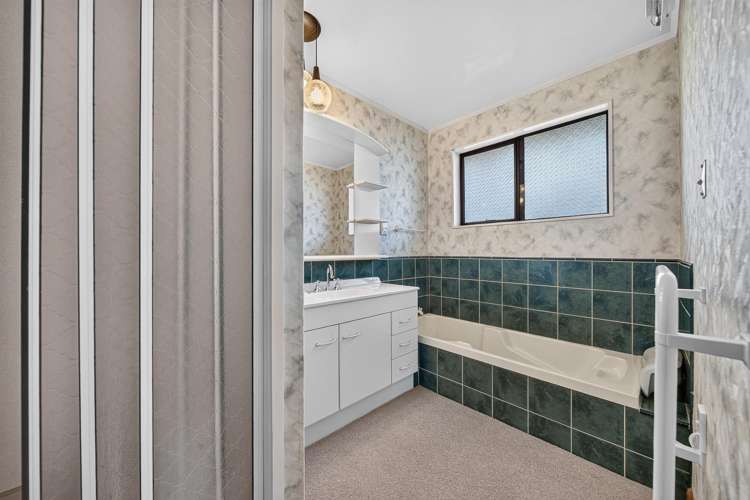 30 Ranfurly Street Solway_12