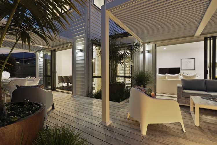 5 Kainga Lane Whenuapai_39