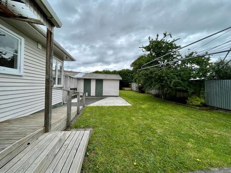 25 Taylor Avenue Feilding_8