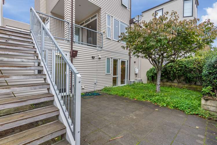 27b Alpers Avenue Epsom_8