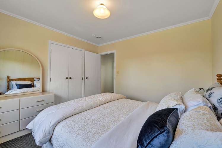 12C Takiroa Street Urenui_25