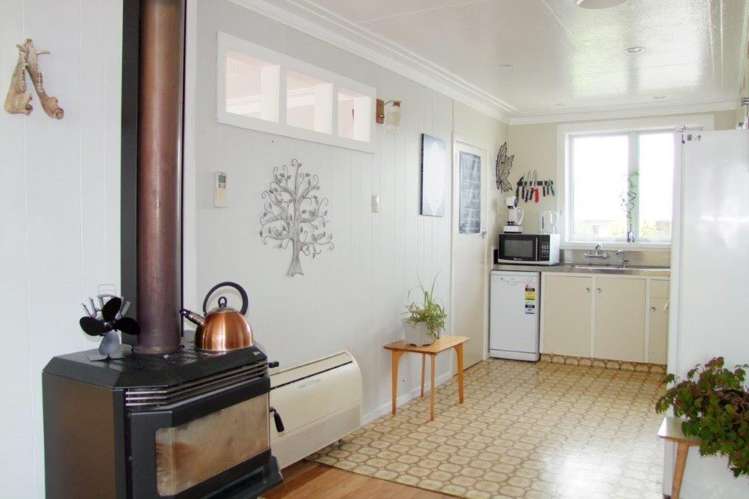 91 Ajax Street Milton_4