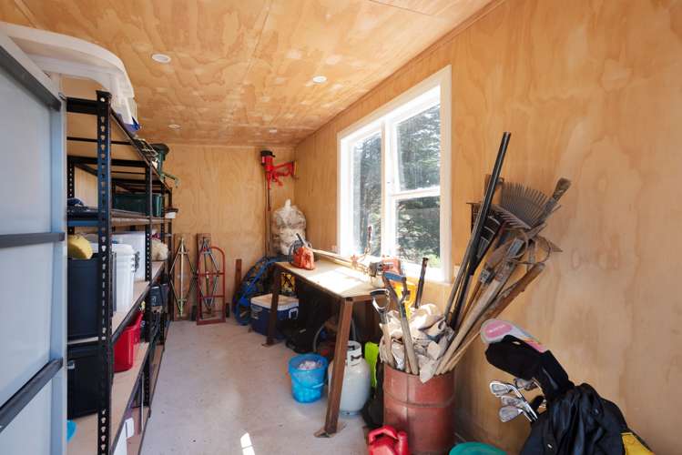 174 Makara Road Makara_29