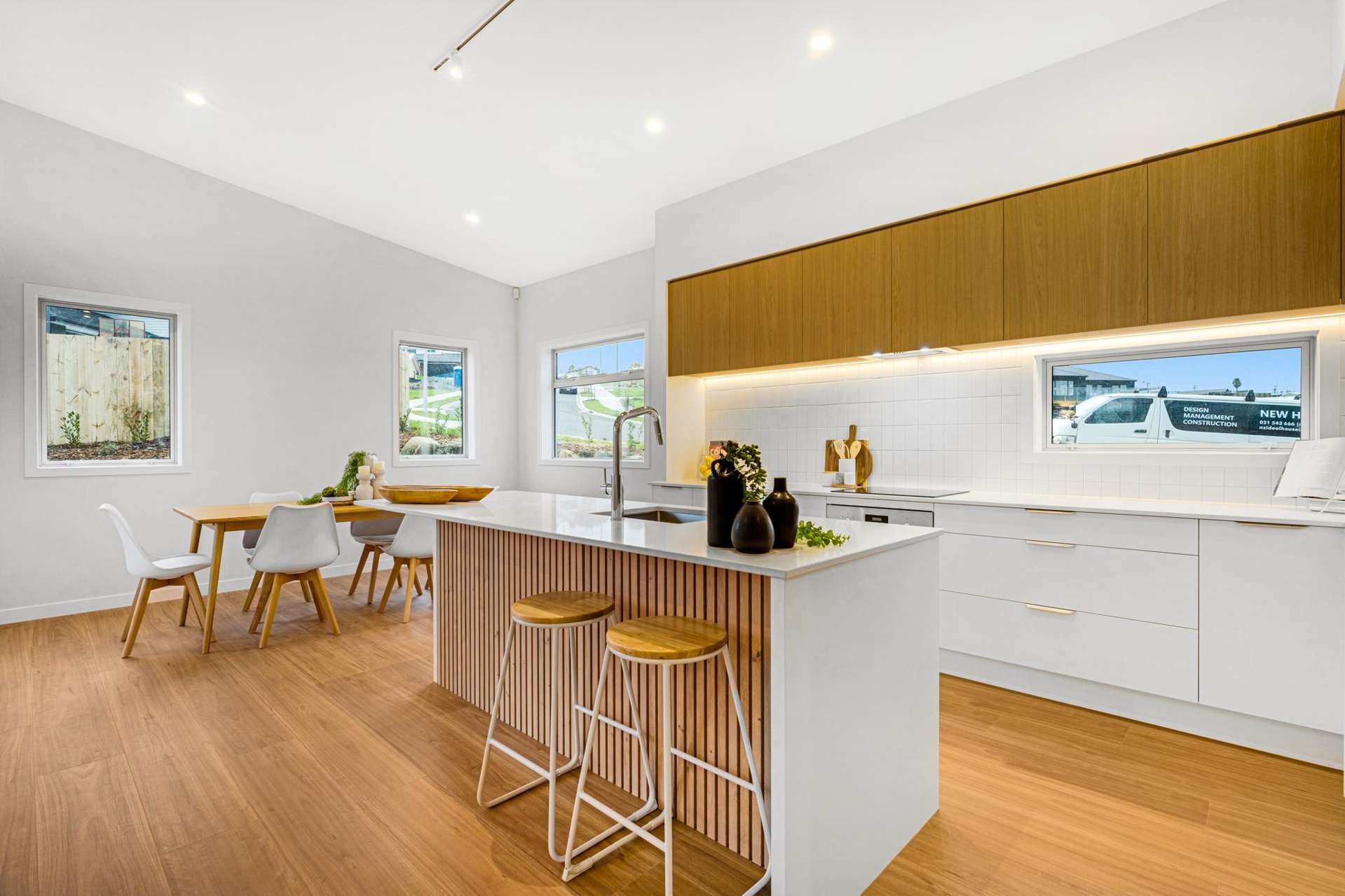 37 Kia Kaha Drive Snells Beach_0