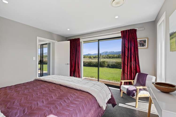 7 West View Hanmer Springs_9