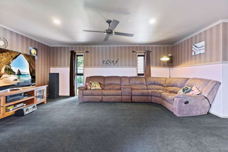 47 Danny Place Pyes Pa_11