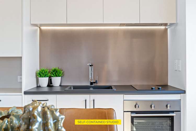 11 Jonah Lomu Drive Paerata_33