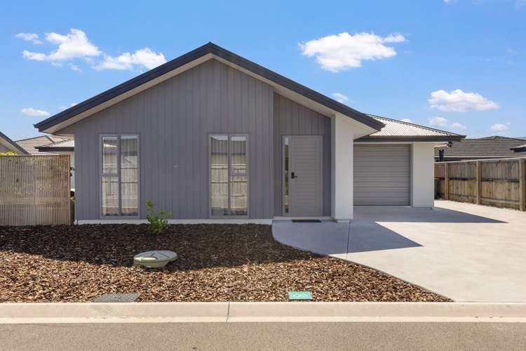 6 Lampton Street Appleby_18