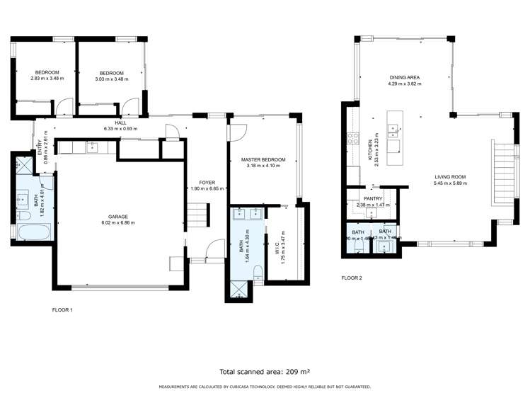 9 Ada Close Cambridge_25