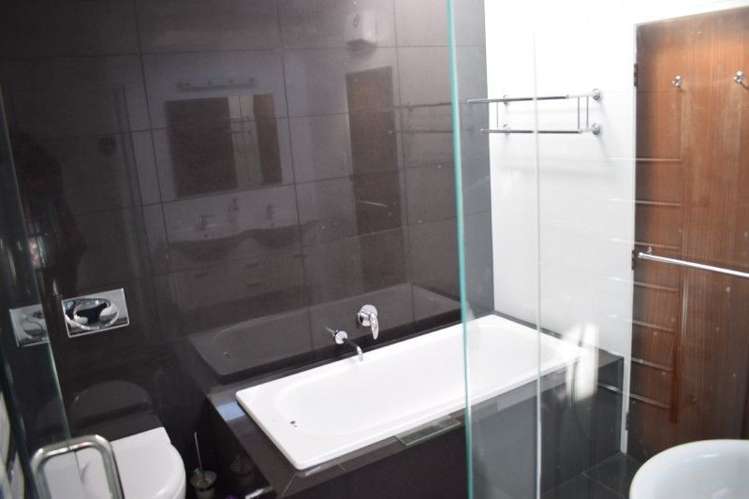 2/52 Ascot Avenue Remuera_8