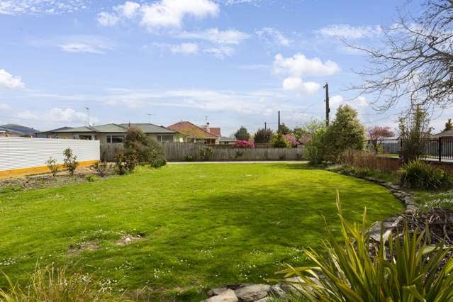 17 Lanark Street Mosgiel_4