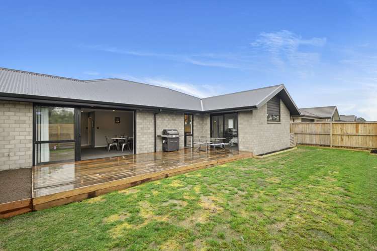 2 Nicolau Avenue Rolleston_10