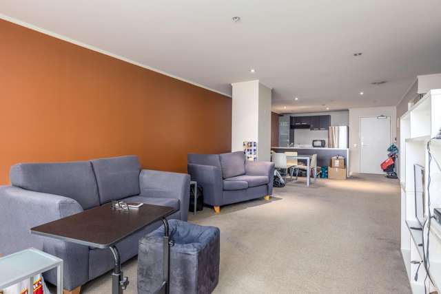 G4/47 Hobson Street Auckland Central_2