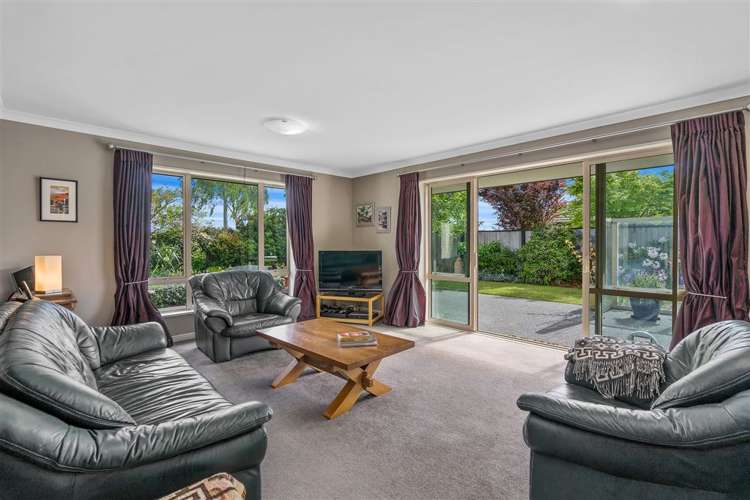 25 Longspur Avenue Wigram_5