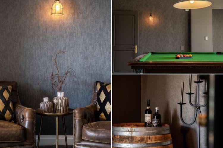 925 Upper Ohauiti Road Ohauiti_9