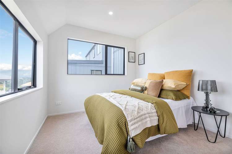 14b Firth Road Torbay_14