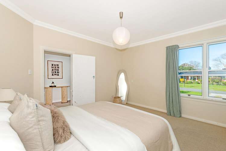 26 Domett Street Whataupoko_8