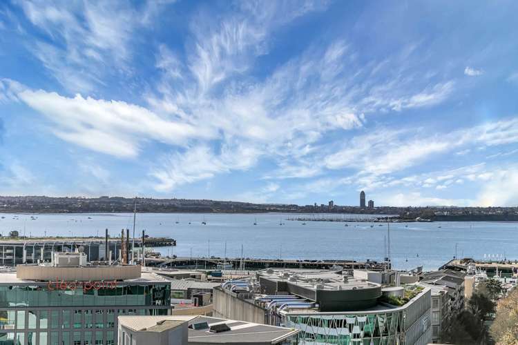 802/22 Nelson Street Auckland Central_14