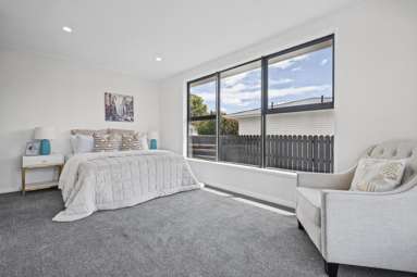 80 Cambridge Terrace_4