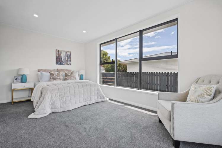 80 Cambridge Terrace Papatoetoe_4