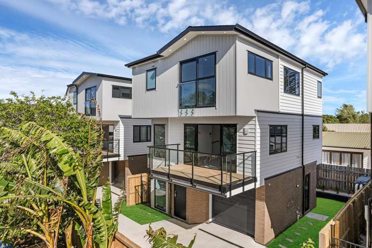 30B Church Street Otahuhu_18