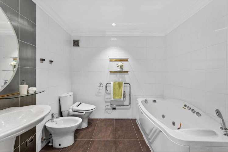 38C Wicklam Lane Greenhithe_47