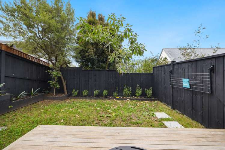 72E Langana Avenue_4