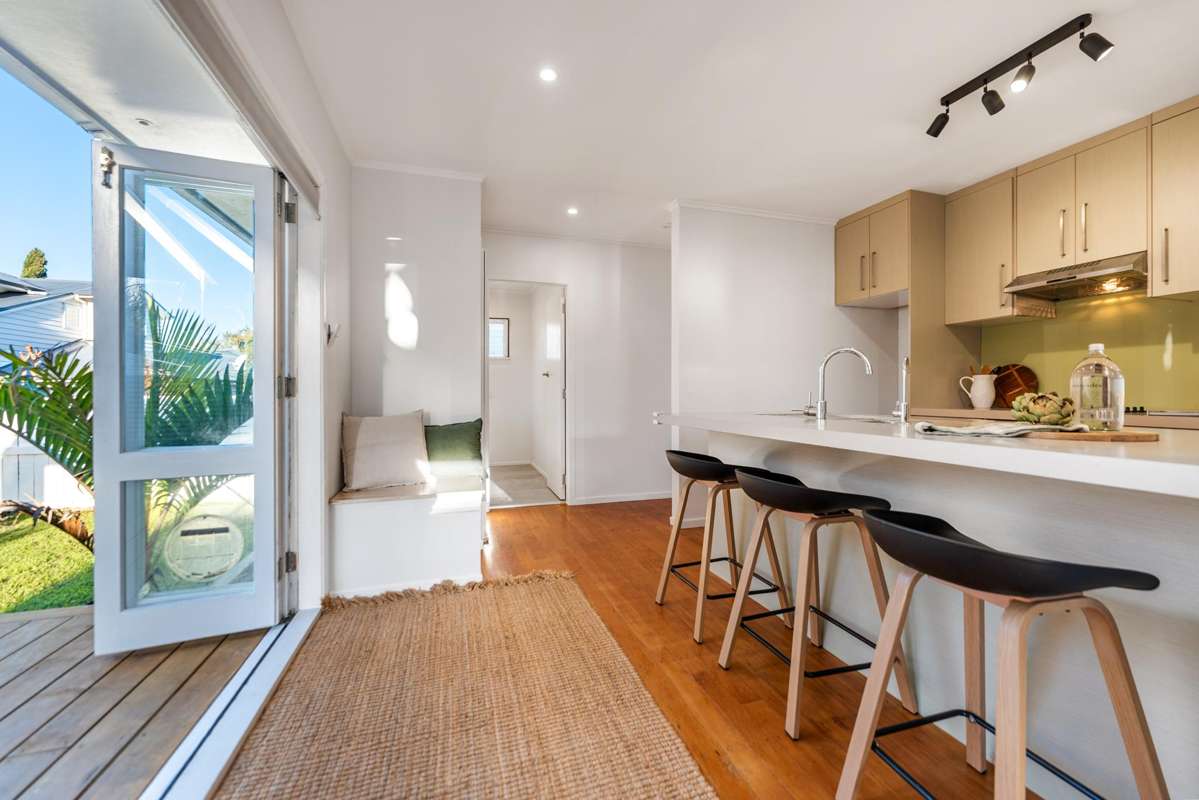 11 Lynden Avenue_5