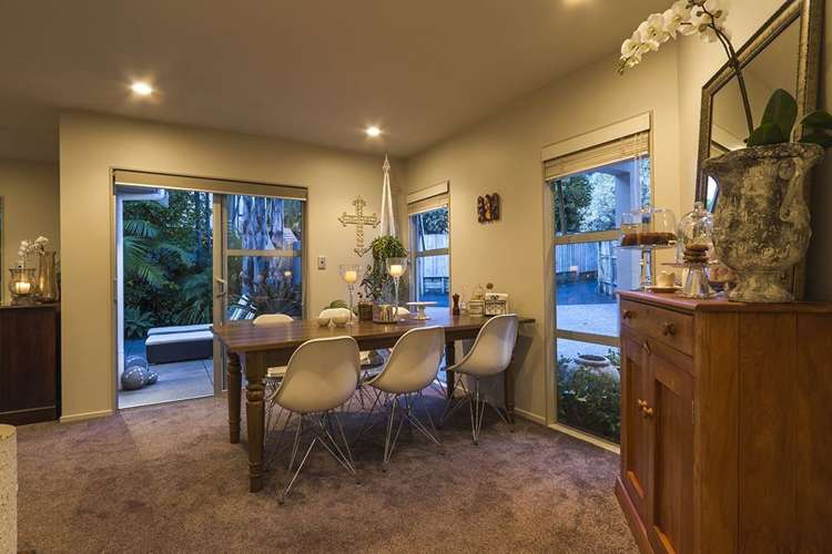 2/63 Selwyn Crescent Forrest Hill_57