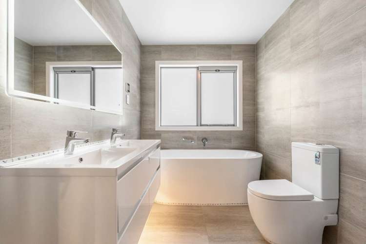 21 Paikea Street Albany Heights_23