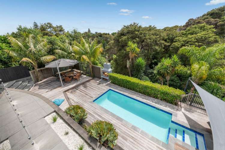 27 Omana Heights Drive Maraetai_15