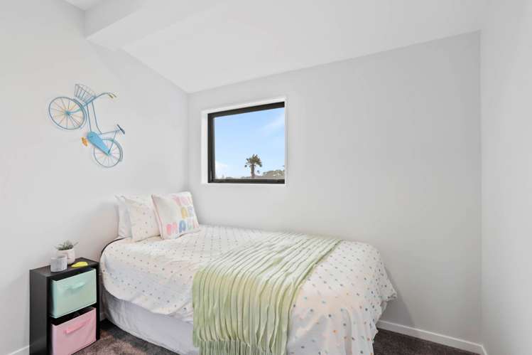 2/30 Woodford Avenue Henderson_7
