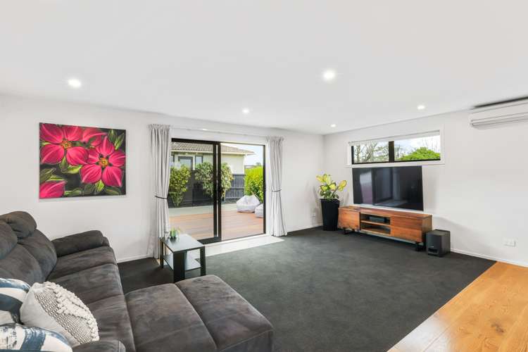 25 Greenock Street Redwood_5