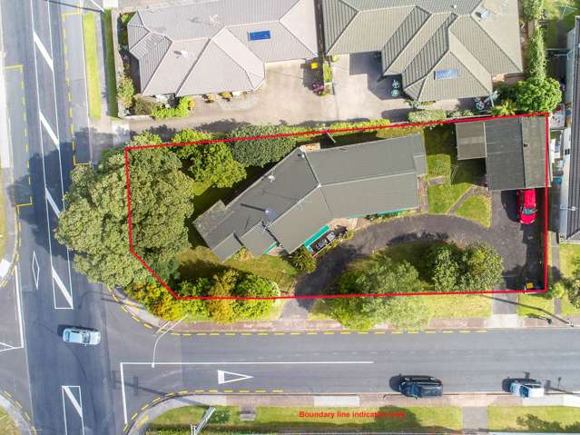 164 Centreway Road Orewa_1