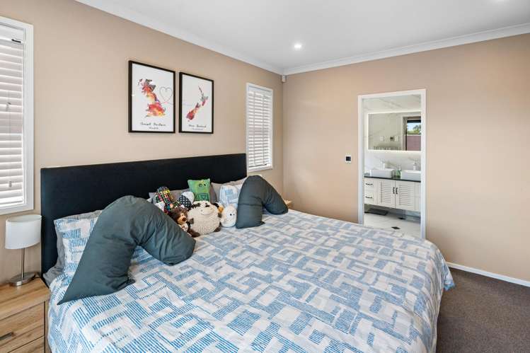 53 Bradbury Avenue Rolleston_11