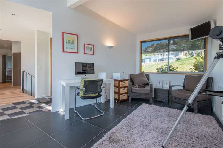 5 Whitbourn Place Fernhill/Sunshine Bay_18