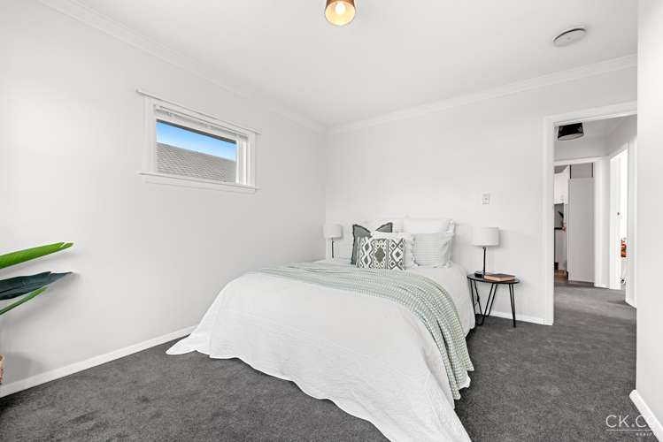 4/15 Totara Street Trentham_9
